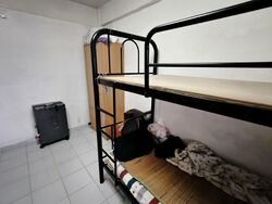 Blk 307 Chuan Village (Serangoon), HDB 4 Rooms #558934251